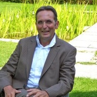 Ernst Bronkhorst