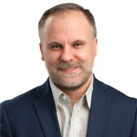Daniel Muller