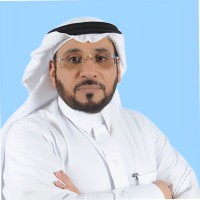 Prof. Fahad Bashiri