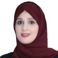Bodor El-Farra