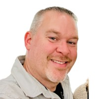 Mike Maes