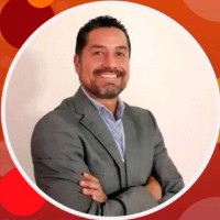 Ricardo Huerta