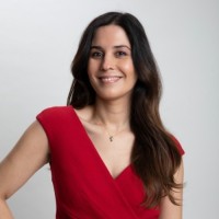 Morella Machado