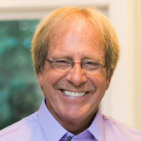 David Klapproth
