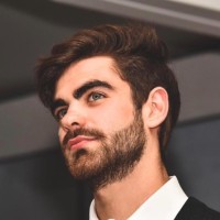 Marco De Lucia