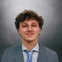 Jack Skerry