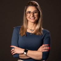 Mariana Azzi Vieira