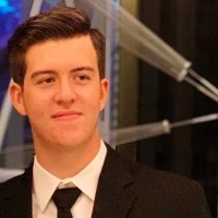 Ryan Hern