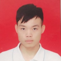 Chao Zhang