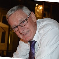 Murray Greer    F.Fin