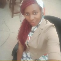 Nagawa Brenda