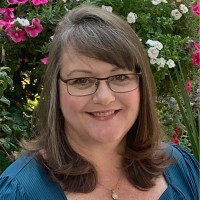 Tammie Metzler