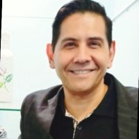 Luis Carbajal