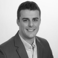 Michael Heus