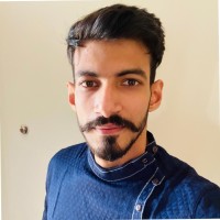 Ca Rajat Khunger