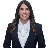 Amélie Laferrière