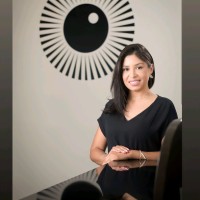 Eliane Santos