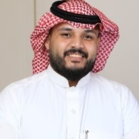 Abdulrahman Alwadaani