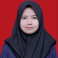 Winda Lestari