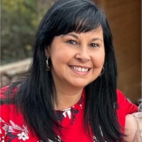 Ladonna Akers-Mullins