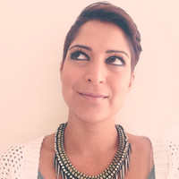 Samaneh Kiani