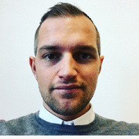 Jan Mosch