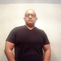Paul Viera