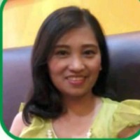 Alma Roque
