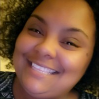 Brittany Mireles