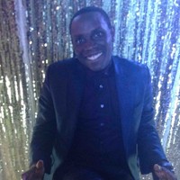 Rotimi Atunluse Abayomi