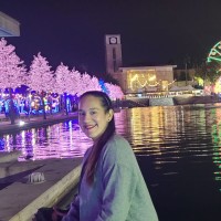 Nadia House