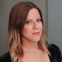 Mónica Gálvez Gimeno