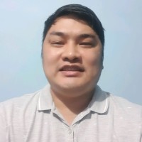 Mark Joseph Manabat
