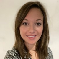 Anna Gallagher
