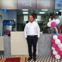 Asif shaikh