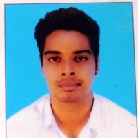 Alpesh Jain