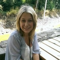 Jessica Hall