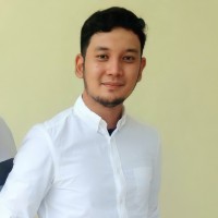 Hakim Rahman