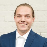 Benjamin Rupe