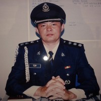 Tew Kianhuat