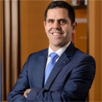 Wilson Borges De Souza