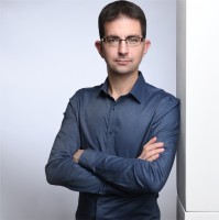 Roman Jagersberger