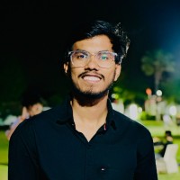 Jatin Kumar