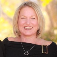 Sandra Sisson