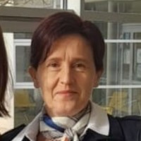 Maryline Fenet