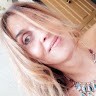 Francesca Ascantini