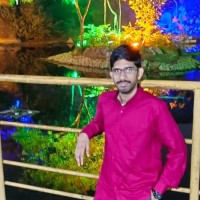 Praneeth Vyasa