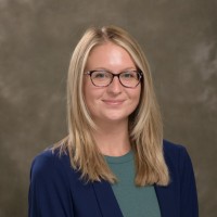 Kristen Farley