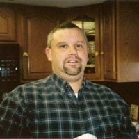 Michael W.