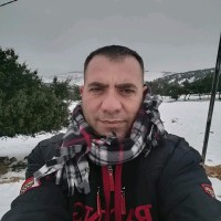 Murad Alkhateeb